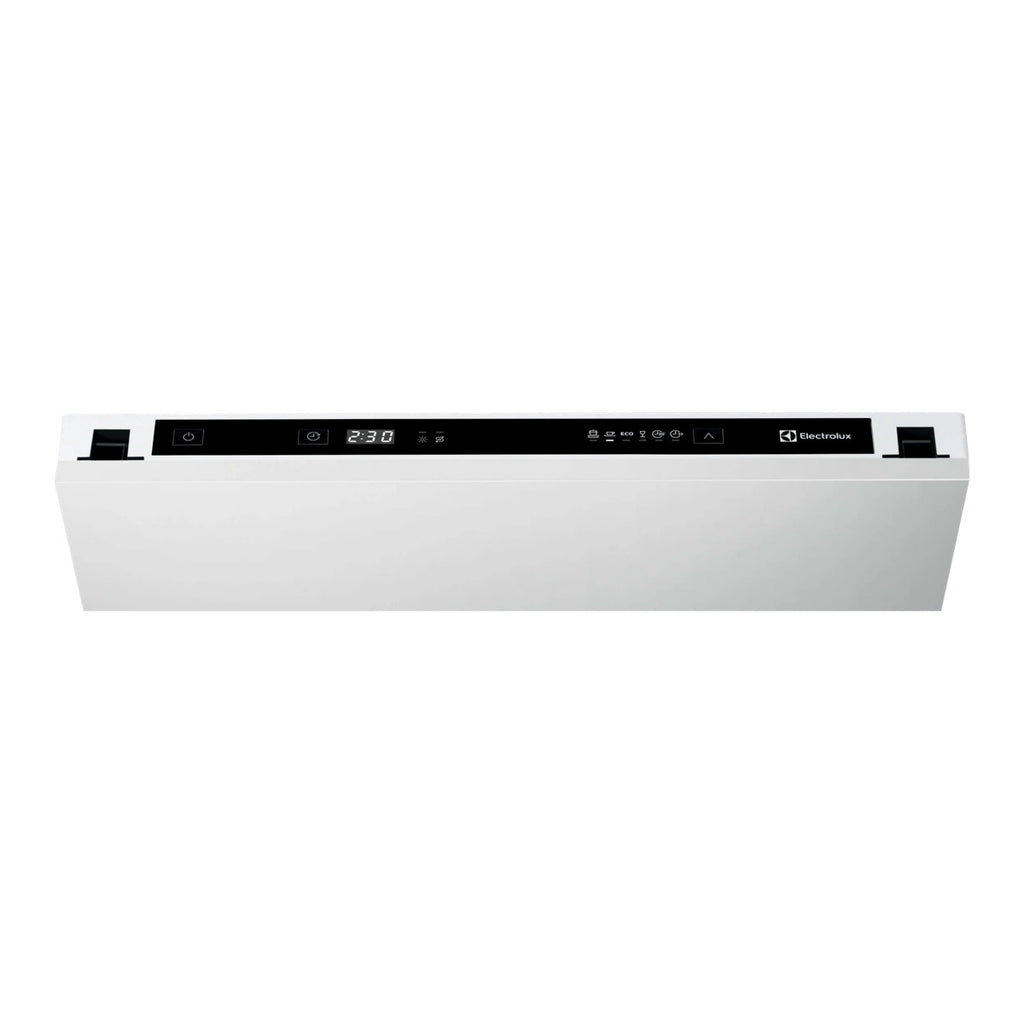 Electrolux ESL2500RO Lave-vaisselle Entièrement Intégré 6 Couverts