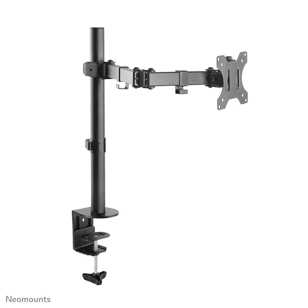 Neomounts FPMA-D550BLACK Support d'écran 10-32 pouces