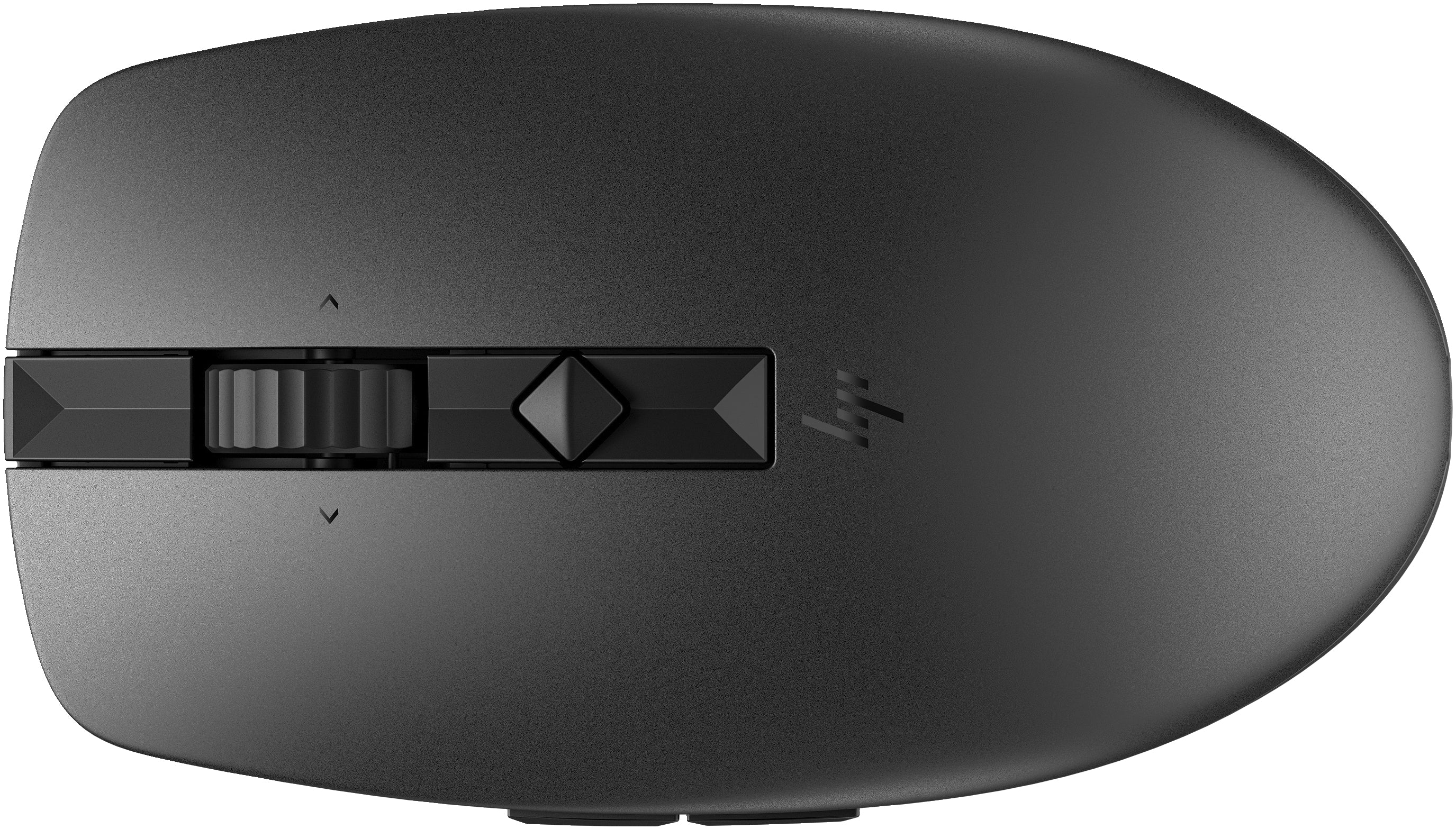 HP Souris silencieuse rechargeable 710