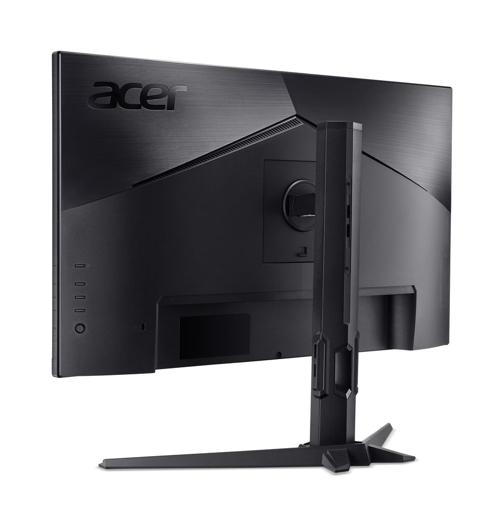 Acer TFTs