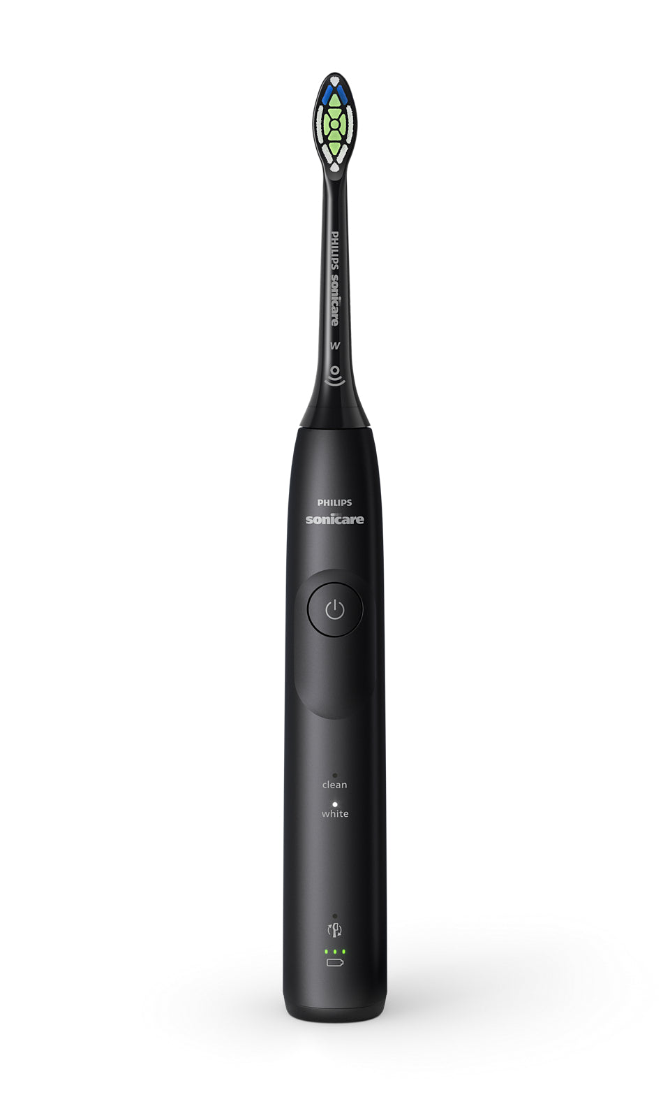 Philips Sonicare 5500 series Series 5500 HX7119/02 Brosse à dents rechargeable