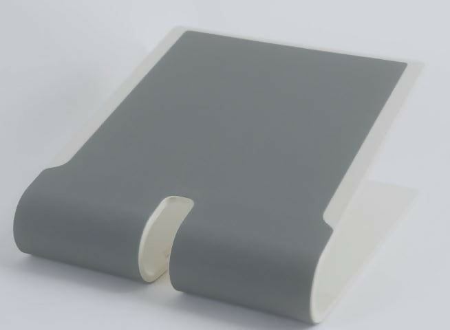 Mini Stepper Appareil de Fitness fabriqué en France