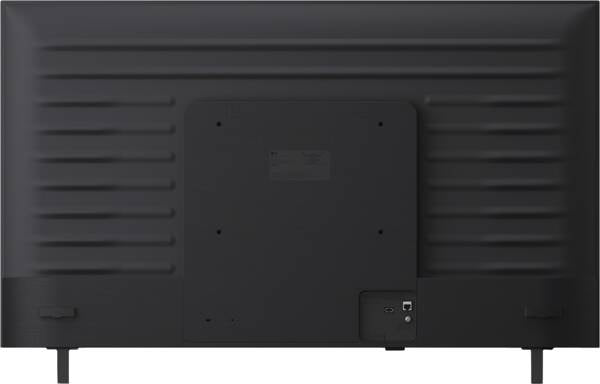 LG 50NU900B6LA 127 cm (50") 4K Ultra HD Smart TV Wifi Noir