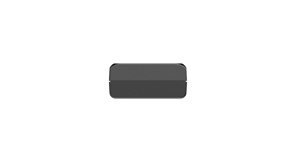 ASUS USB-BE92 Nano Adaptateur WLAN Wi-Fi 7 Tri-bande 2882 Mbit/s