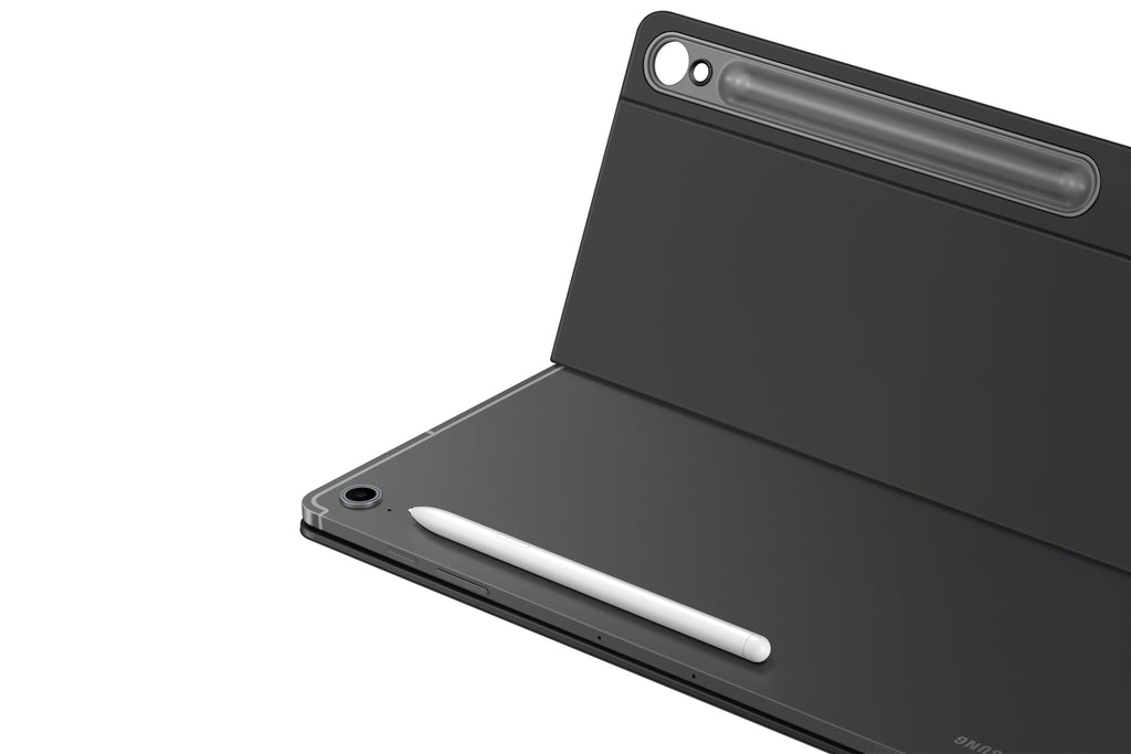 Samsung Samsung EF-DX620 Nordique Pogo Pin Noir