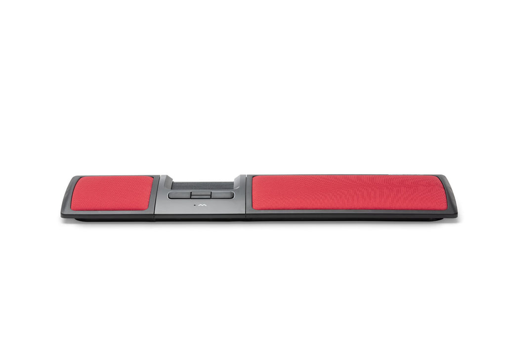 Souris de Bureau Mousetrapper Lite Mécanique 1500 DPI USB Type-A