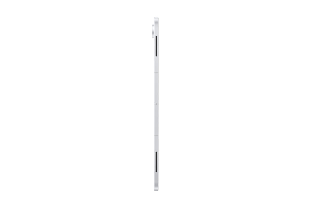 Samsung Galaxy Tab S12 Ultra Wi-Fi (14,6")