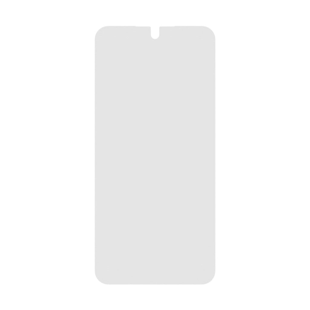 PanzerGlass PG90806 écran et protection arrière de téléphones portables Protection d'écran transparent Samsung
