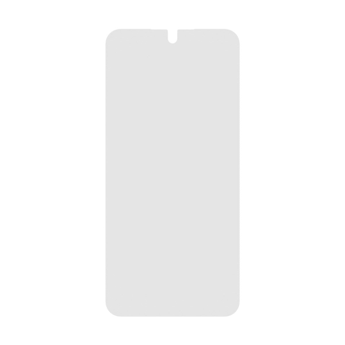 PanzerGlass PG90806 écran et protection arrière de téléphones portables Protection d'écran transparent Samsung