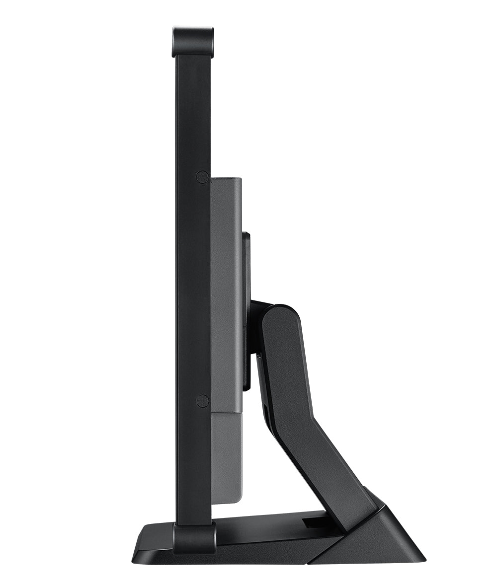 AG Neovo TX-1902 Écran Tactile LCD 19" SXGA 1280 x 1024 pixels Noir