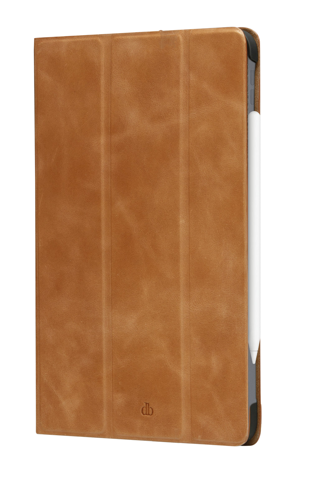 dbramante1928 Risskov 21,1 cm (8.3") Folio Teint