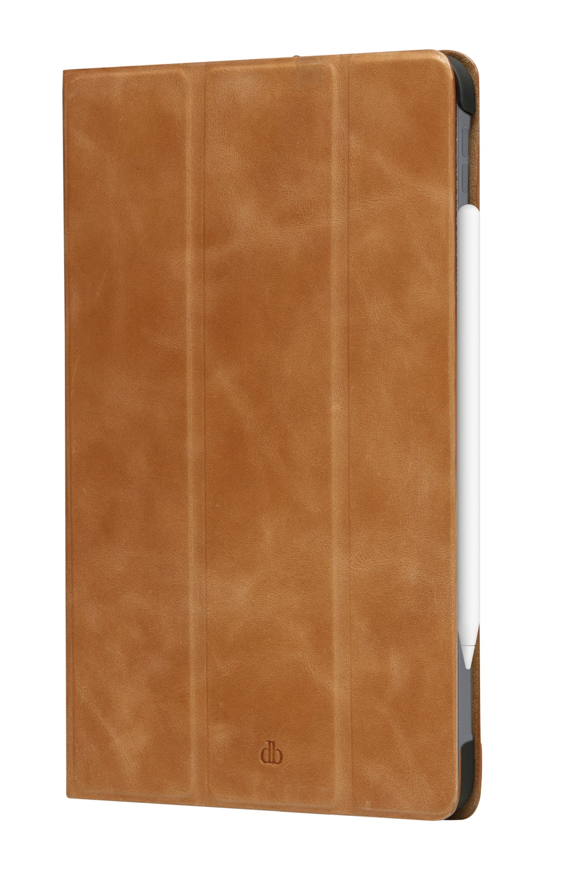 dbramante1928 Risskov 21,1 cm (8.3") Folio Teint