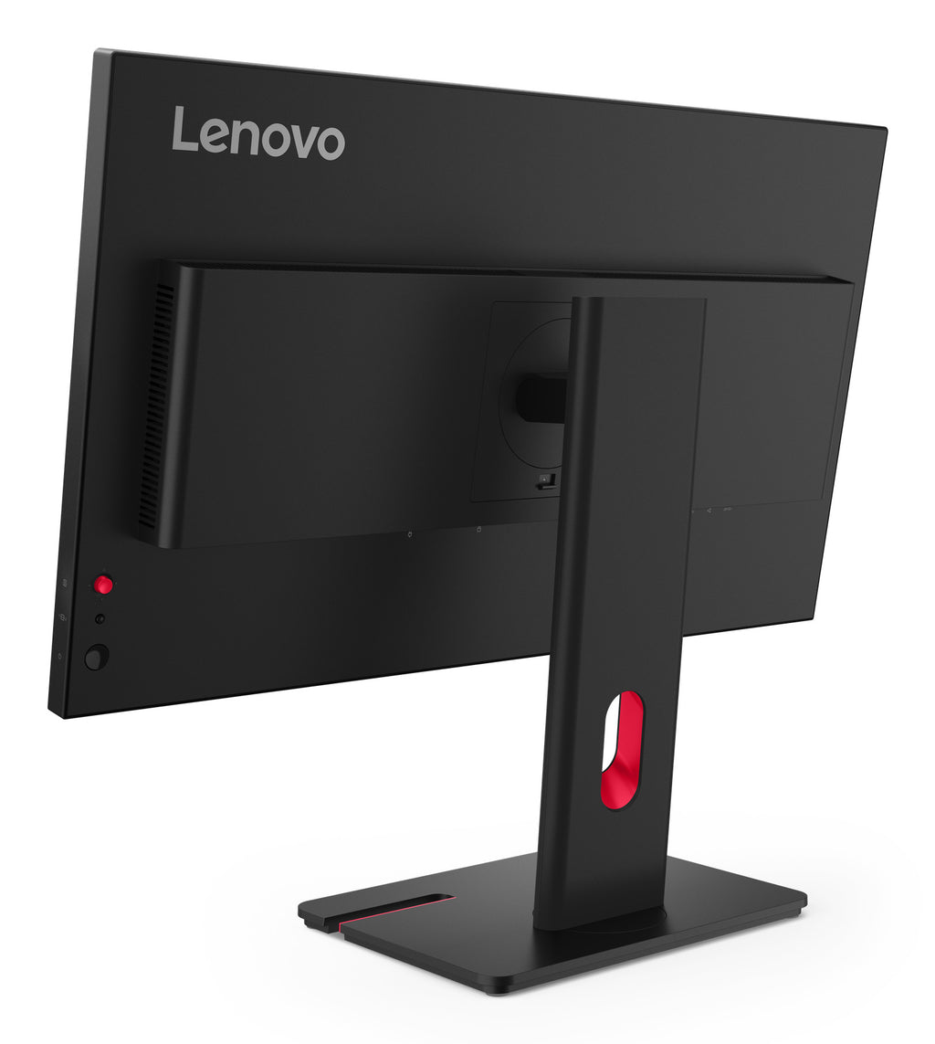 Lenovo ThinkVision T27D-40 Moniteur