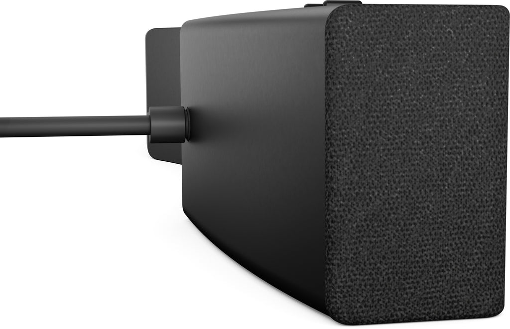 DELL SB725 Noir 3,6 W