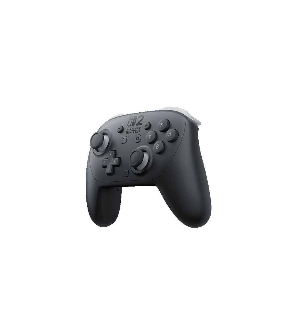 Nintendo Manette Pro Switch 2
