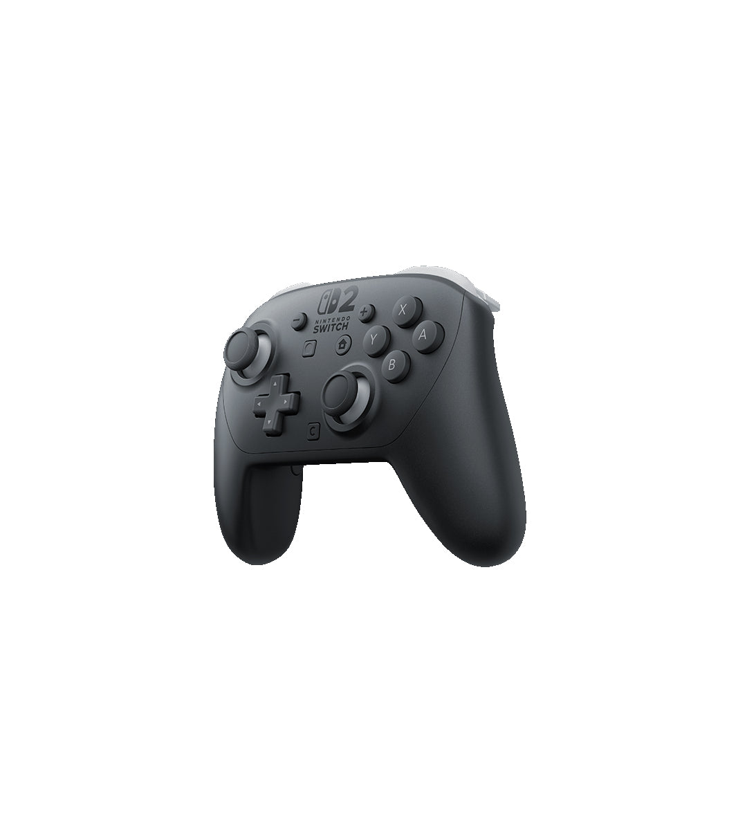 Nintendo Manette Pro Switch 2