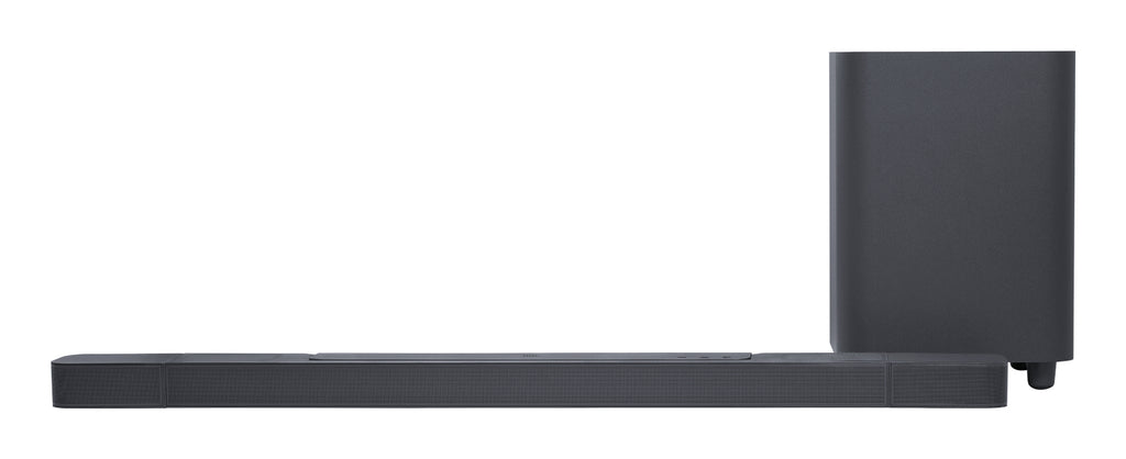 JBL BAR 800 Noir 5.1.2 canaux 720 W - vue 2