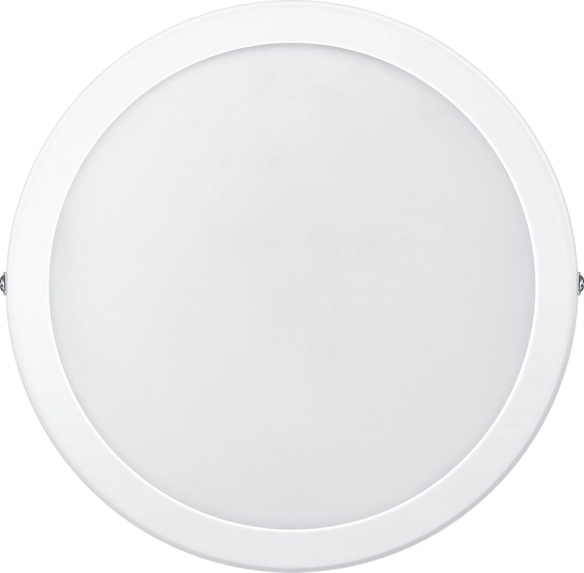 Philips Fonctionnel Plafonnier LED Magneos 12W 210 mm - vue 3