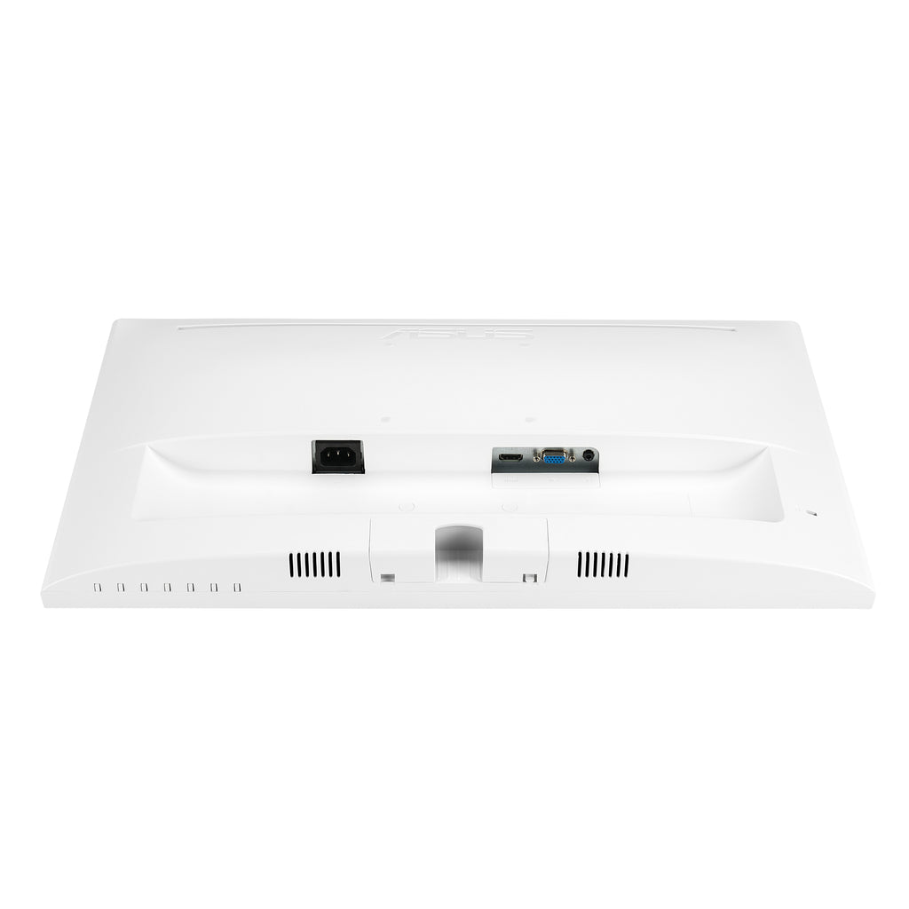 ASUS VY249HGR-W écran plat de PC 60,5 cm (23.8") 1920 x 1080 pixels Full HD LED Blanc - vue 5