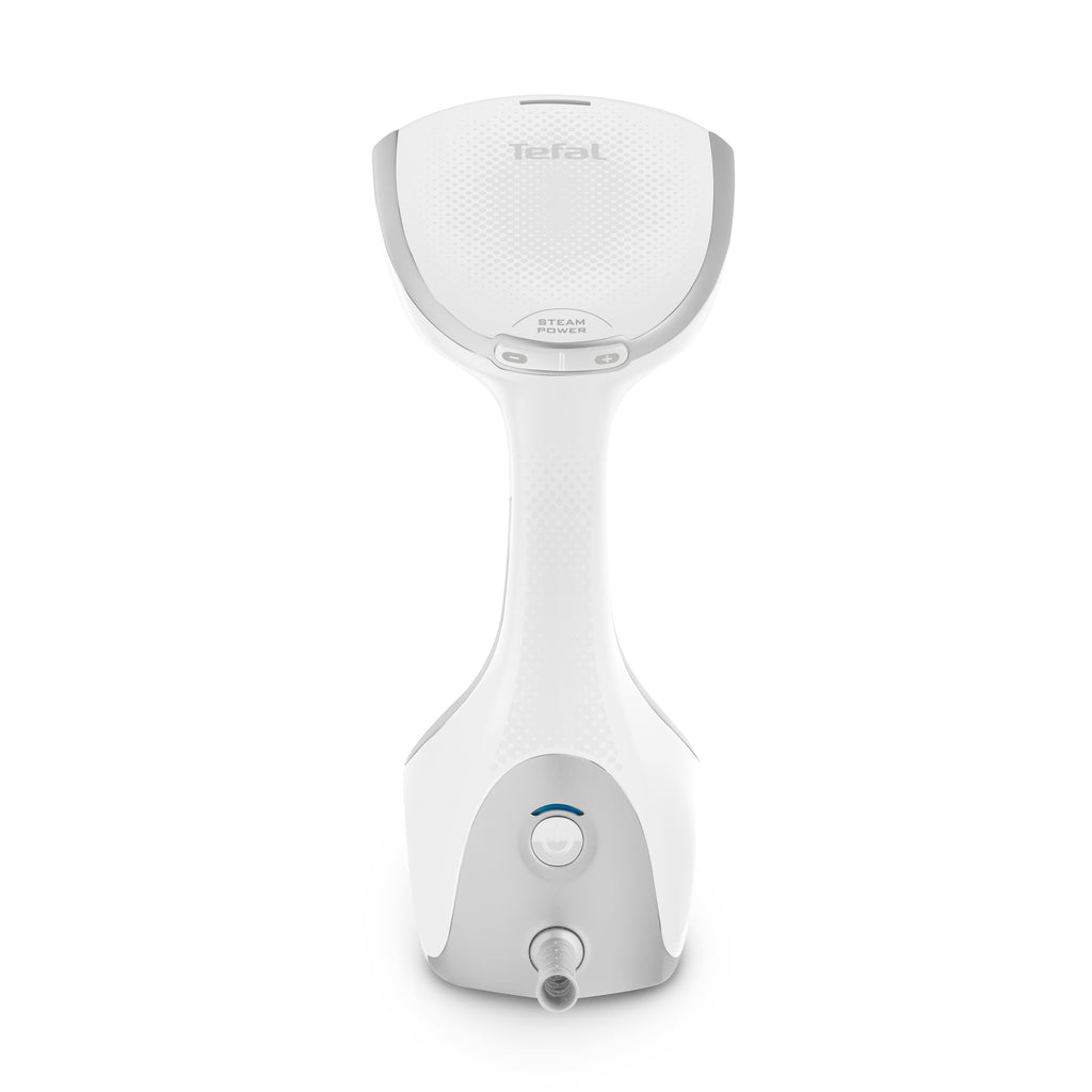 Tefal Access Steam Care DT9130 Défroisseur vapeur portatif 0,2 L 1600 W Argent, Blanc - vue 4