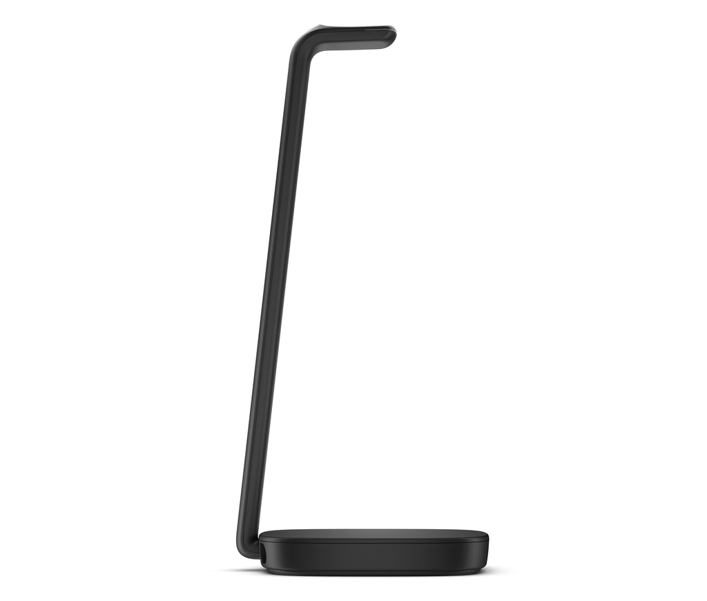 HP Poly Socle de charge sans fil Focus - vue 2