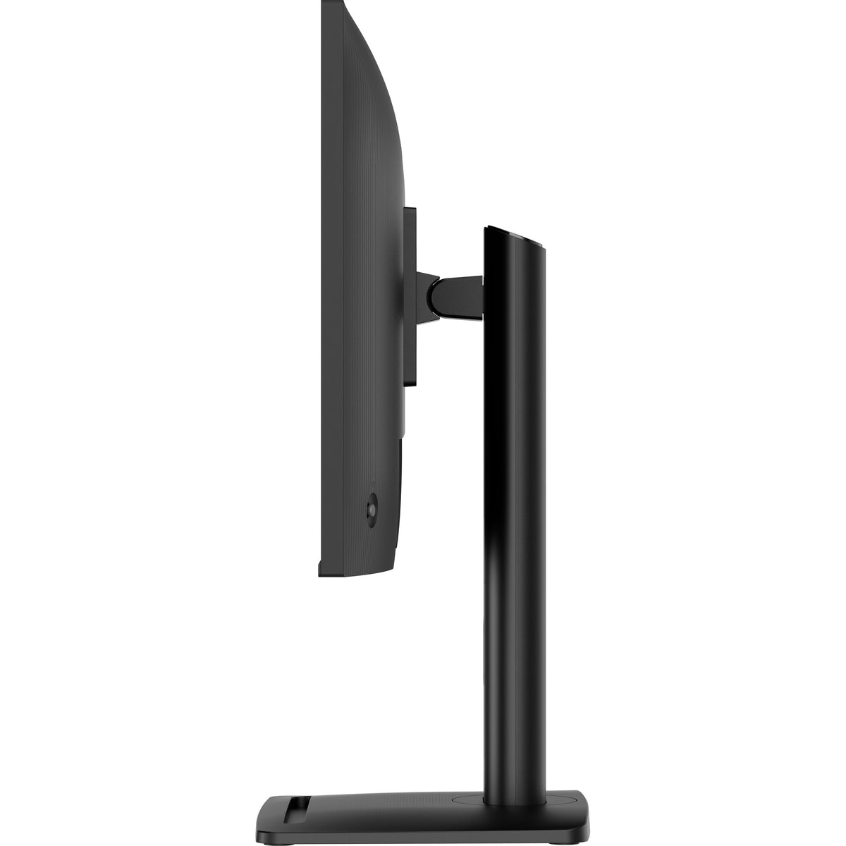 MSI PRO MP275PG E14 Écran PC 27" Full HD 1920 x 1080 LCD Noir