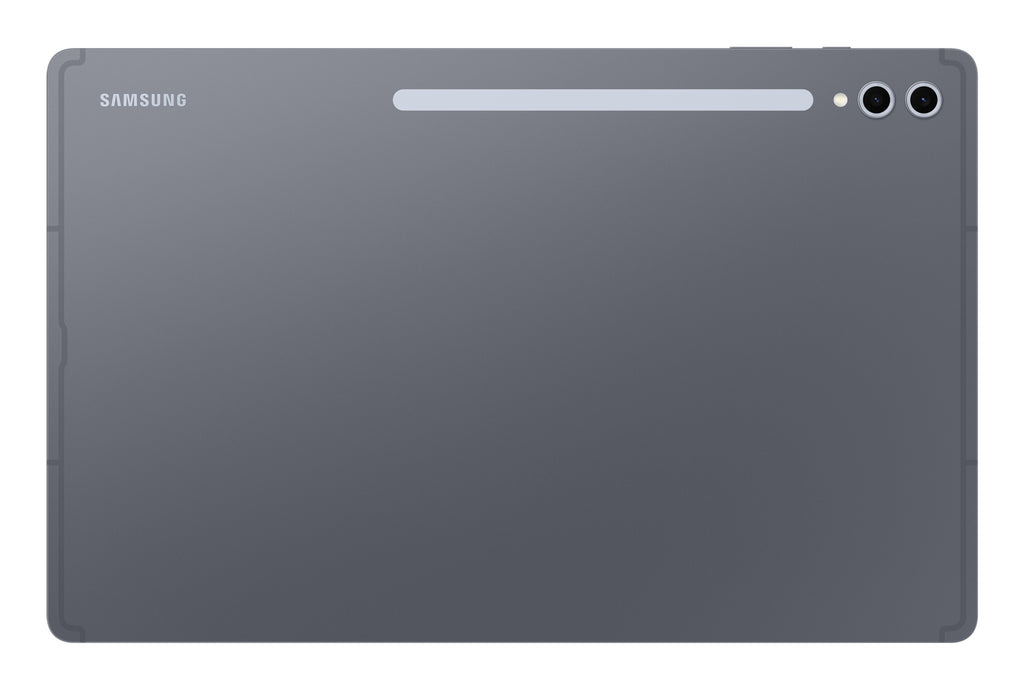 Samsung Samsung Galaxy Tab S10 Ultra (14,6", Wi-Fi)