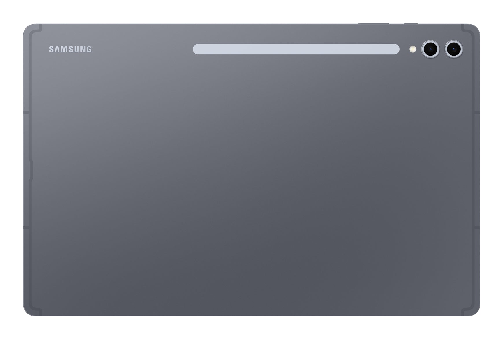 Samsung Samsung Galaxy Tab S Galaxy Tab S10 Ultra (14,6", Wi-Fi)