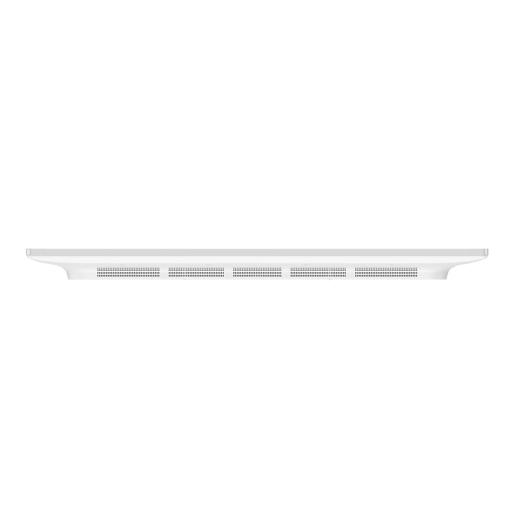 BenQ CP5505 Tableau Blanc Interactif 55" 4K UHD Écran Tactile