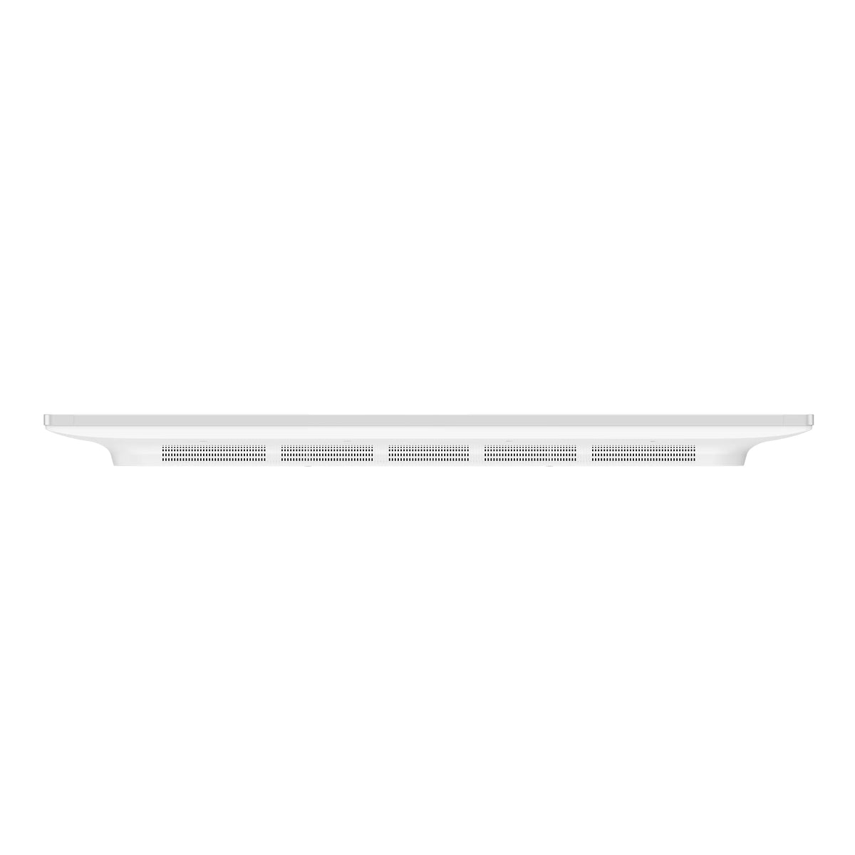 BenQ CP5505 Tableau Blanc Interactif 55" 4K UHD Écran Tactile