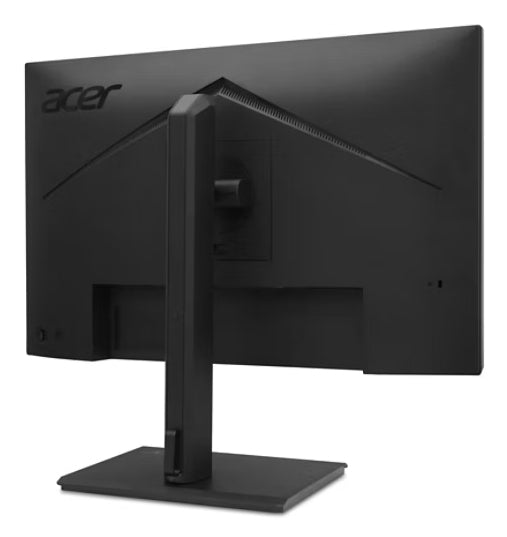 Acer Vero B7 B277 G Écran PC 27" Full HD LCD Noir