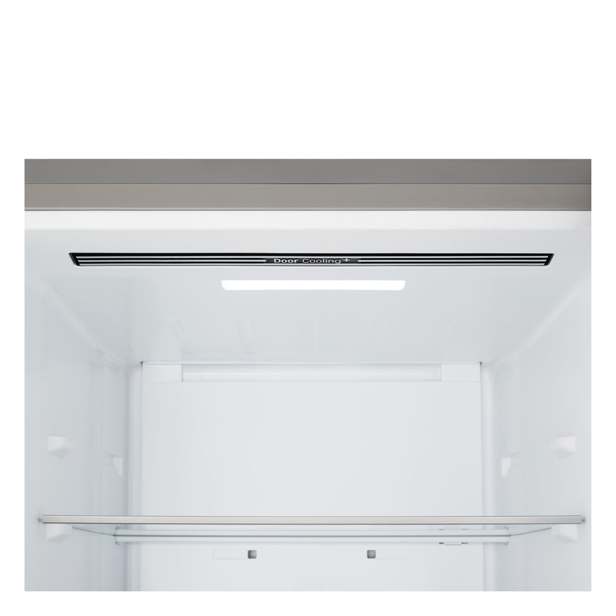 LG GBBSJ20EPY Pose libre 375 L Argent
