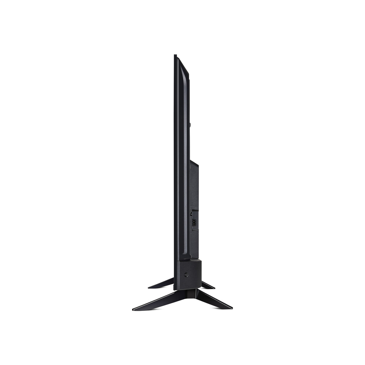 LG LR6000 43LR6000LA Smart TV 109,2 cm (43") Full HD Wifi Noir