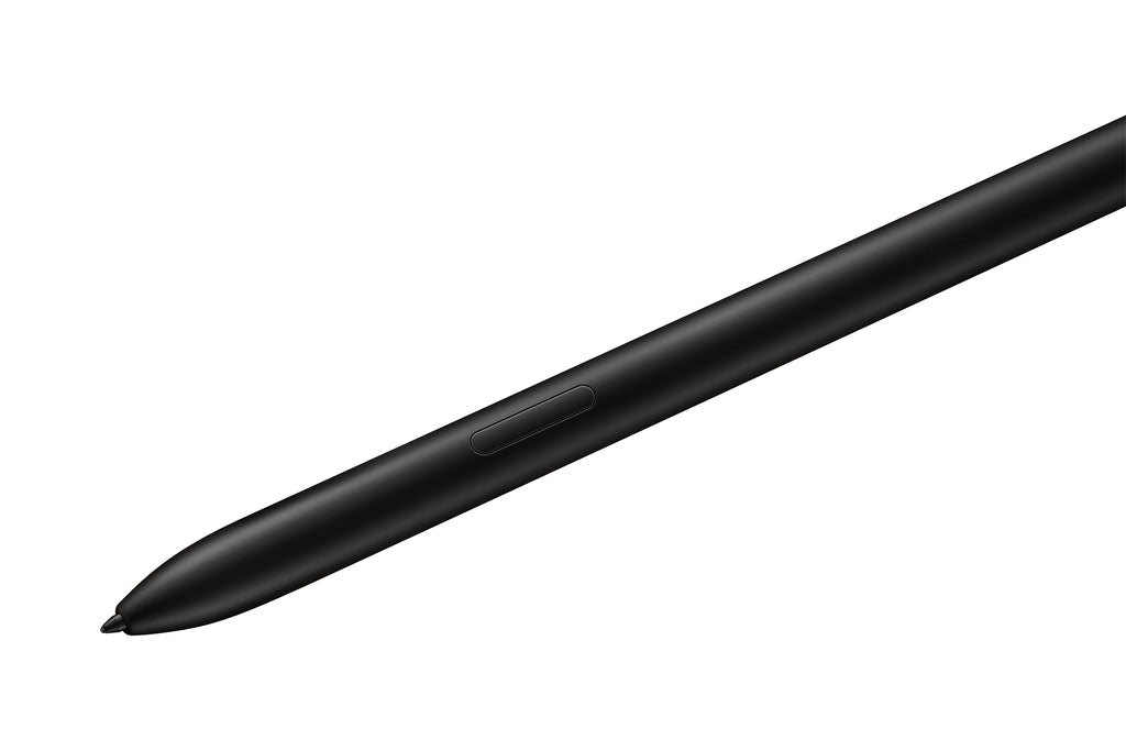 Samsung Samsung EJ-PX710 stylet 8,75 g Noir