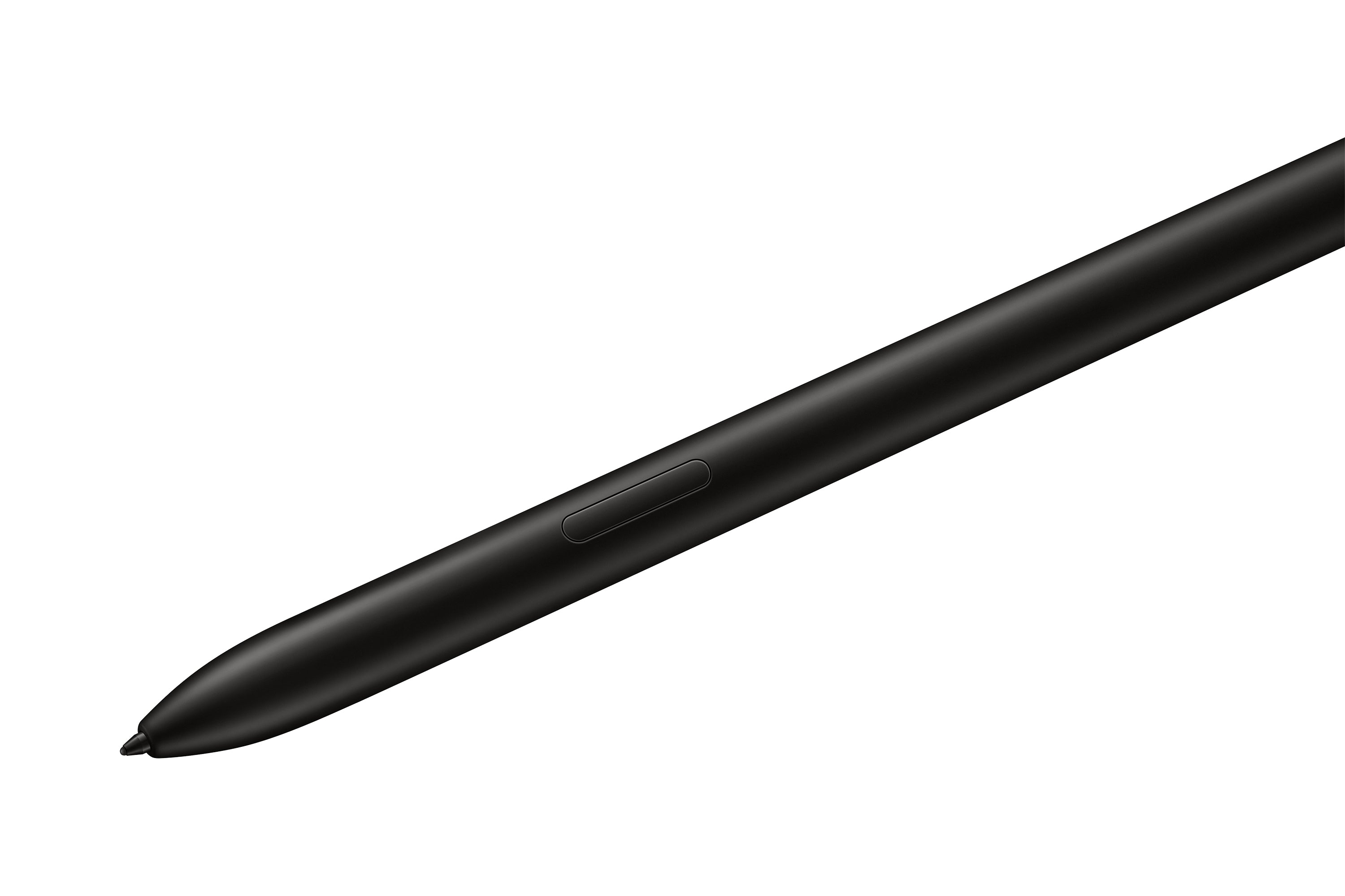 Samsung Samsung EJ-PX710 stylet 8,75 g Noir