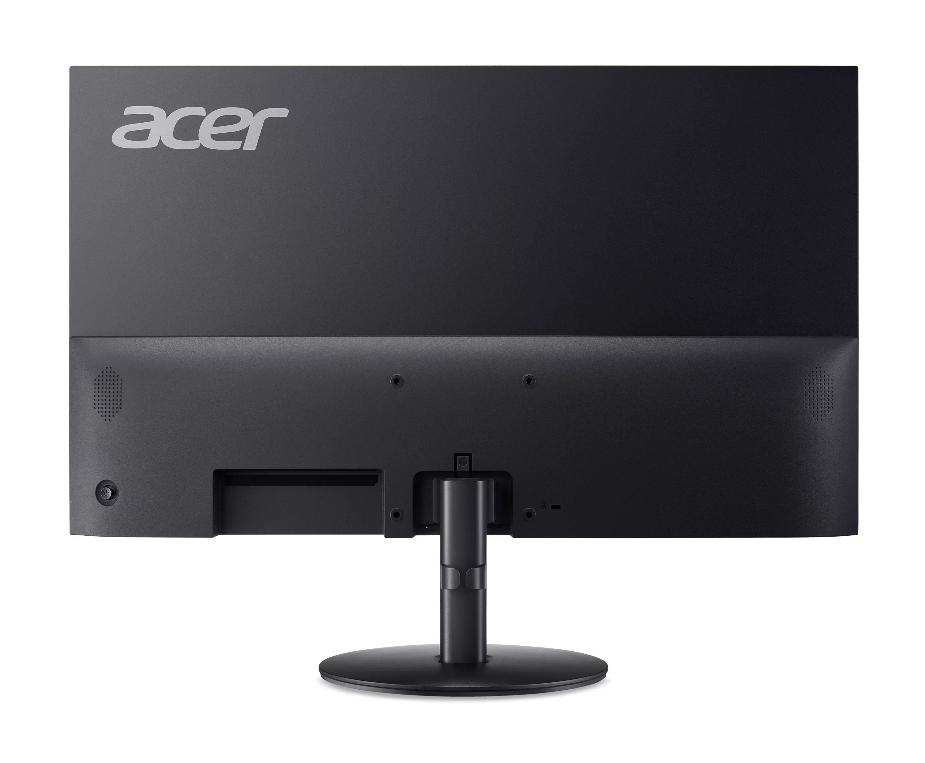 Acer Moniteur LCD SA SA273 P1
