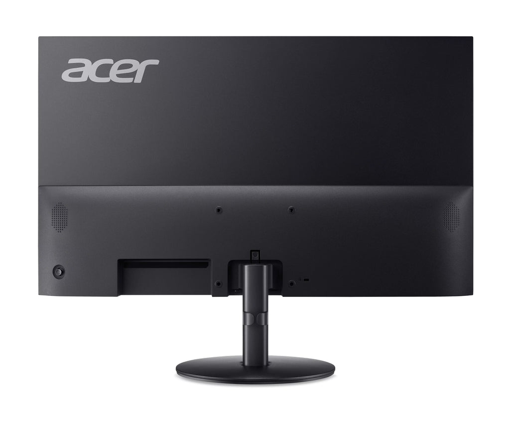 Acer Moniteur LCD SA SA273 P1