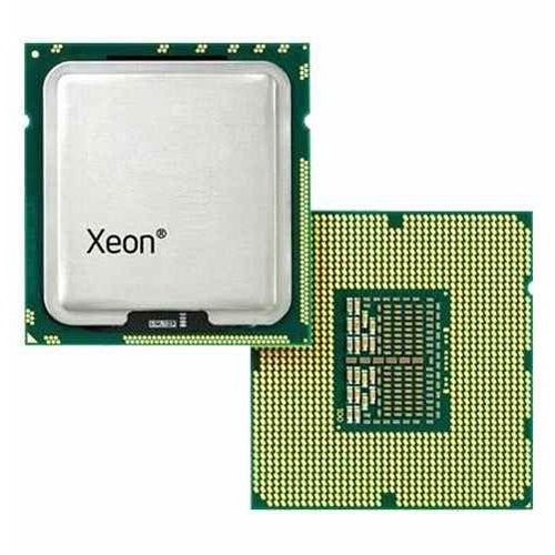 Dell Intel Xeon E5-2683 V4 Processeur 2,1 GHz 40 Mo Smart Cache