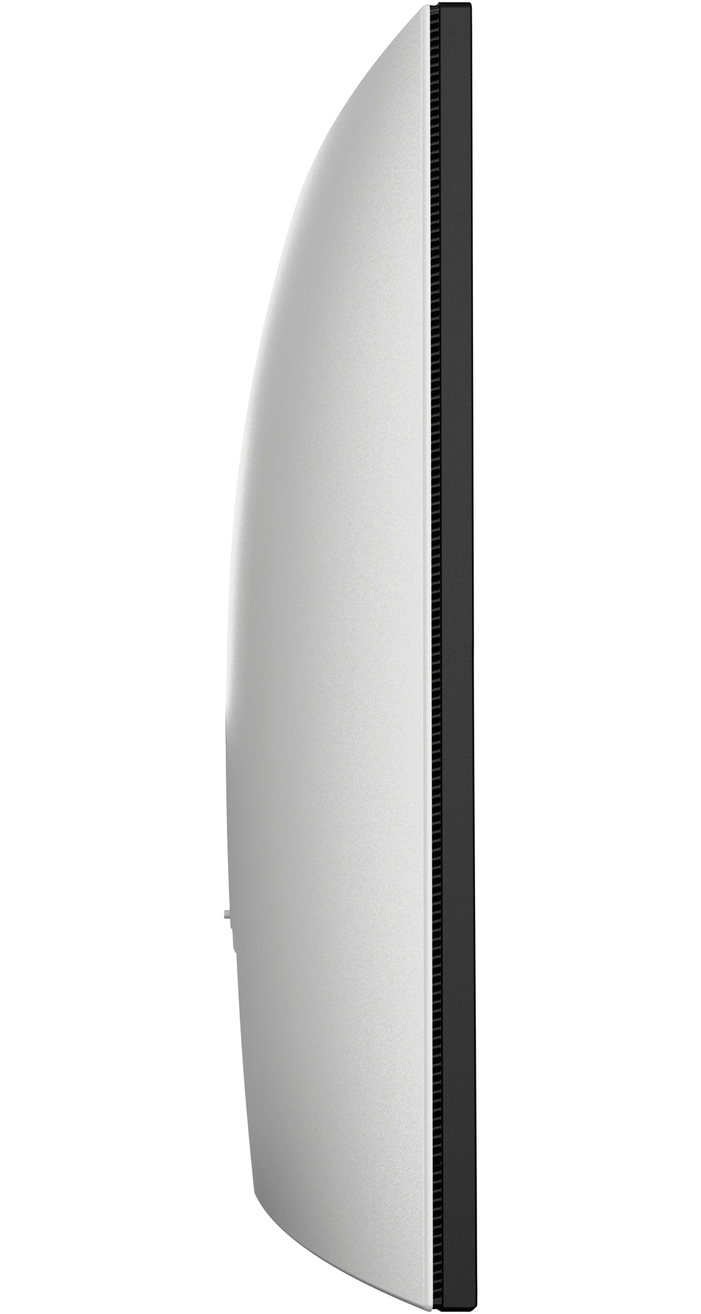 Dell UltraSharp U5226KW_WOS Écran PC 52" 6K Ultra HD LCD 6144 x 2560 pixels, Argent