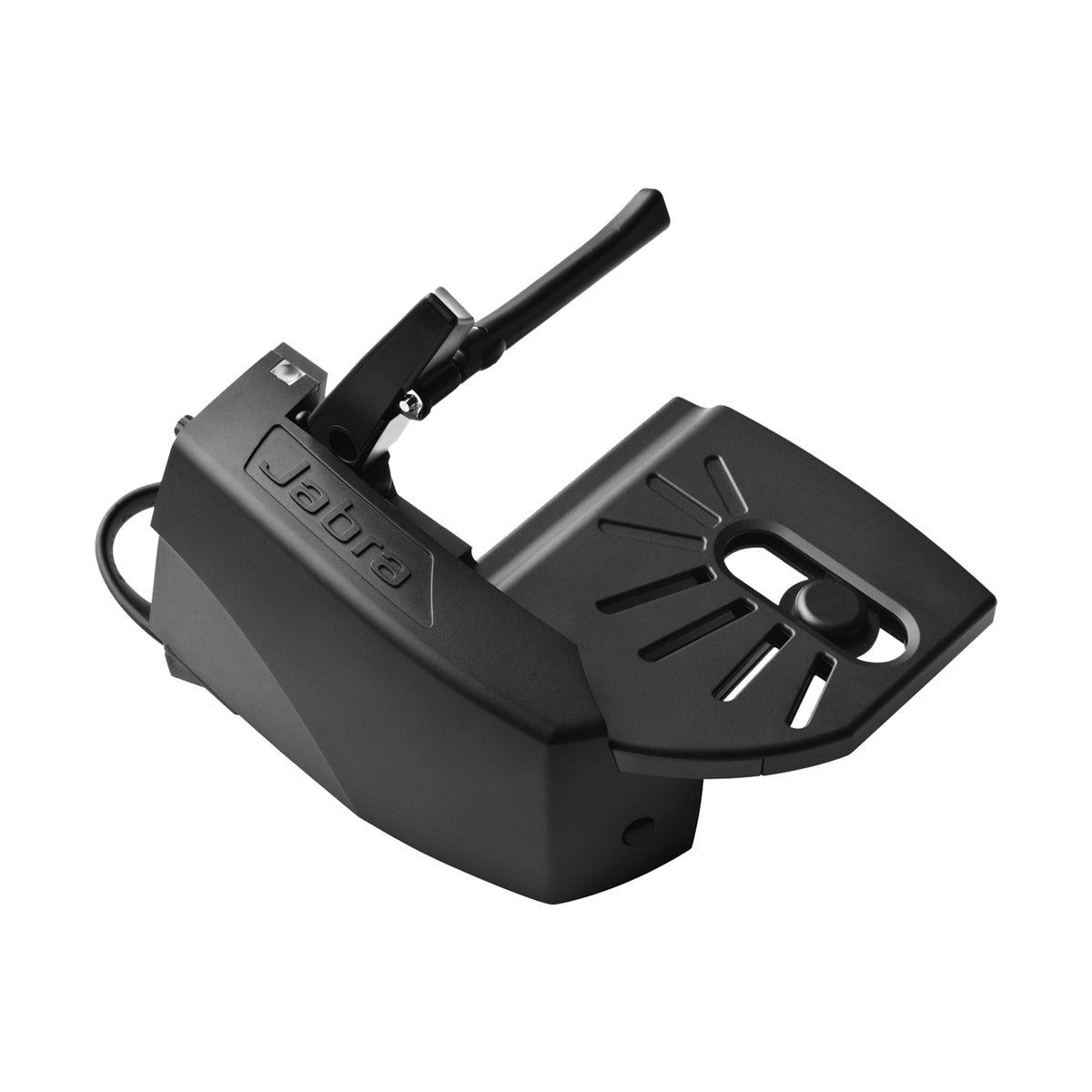 Jabra GN1000 Remote lifter - vue 6