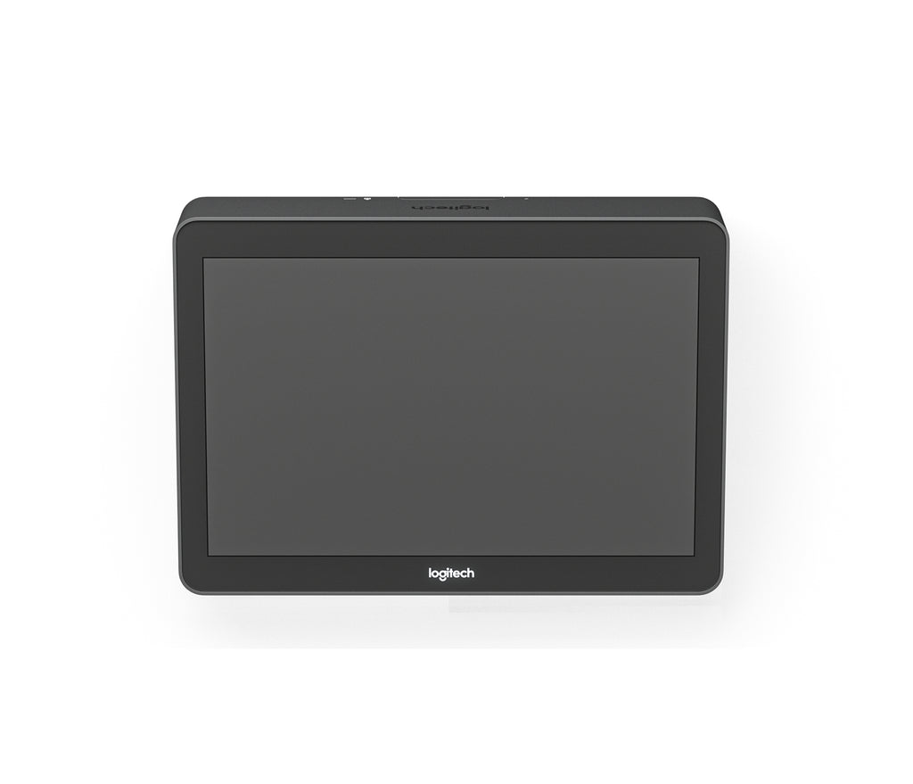 Logitech Tap Controller