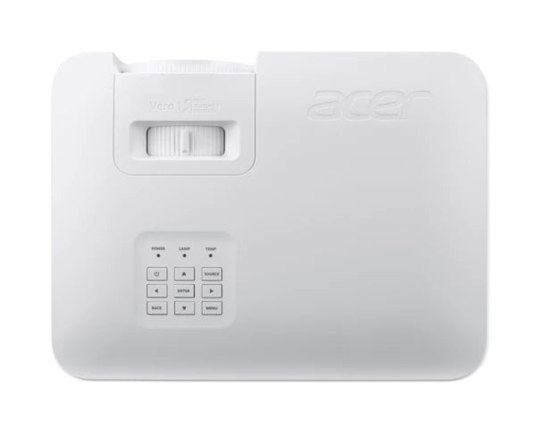 Acer XL2521 Projecteur DLP