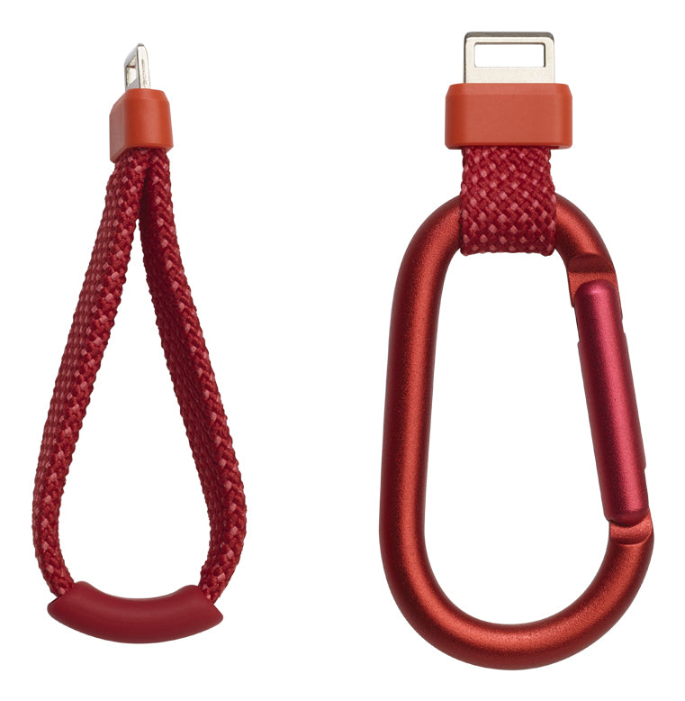 JBL Flip 7 Rouge 25 W
