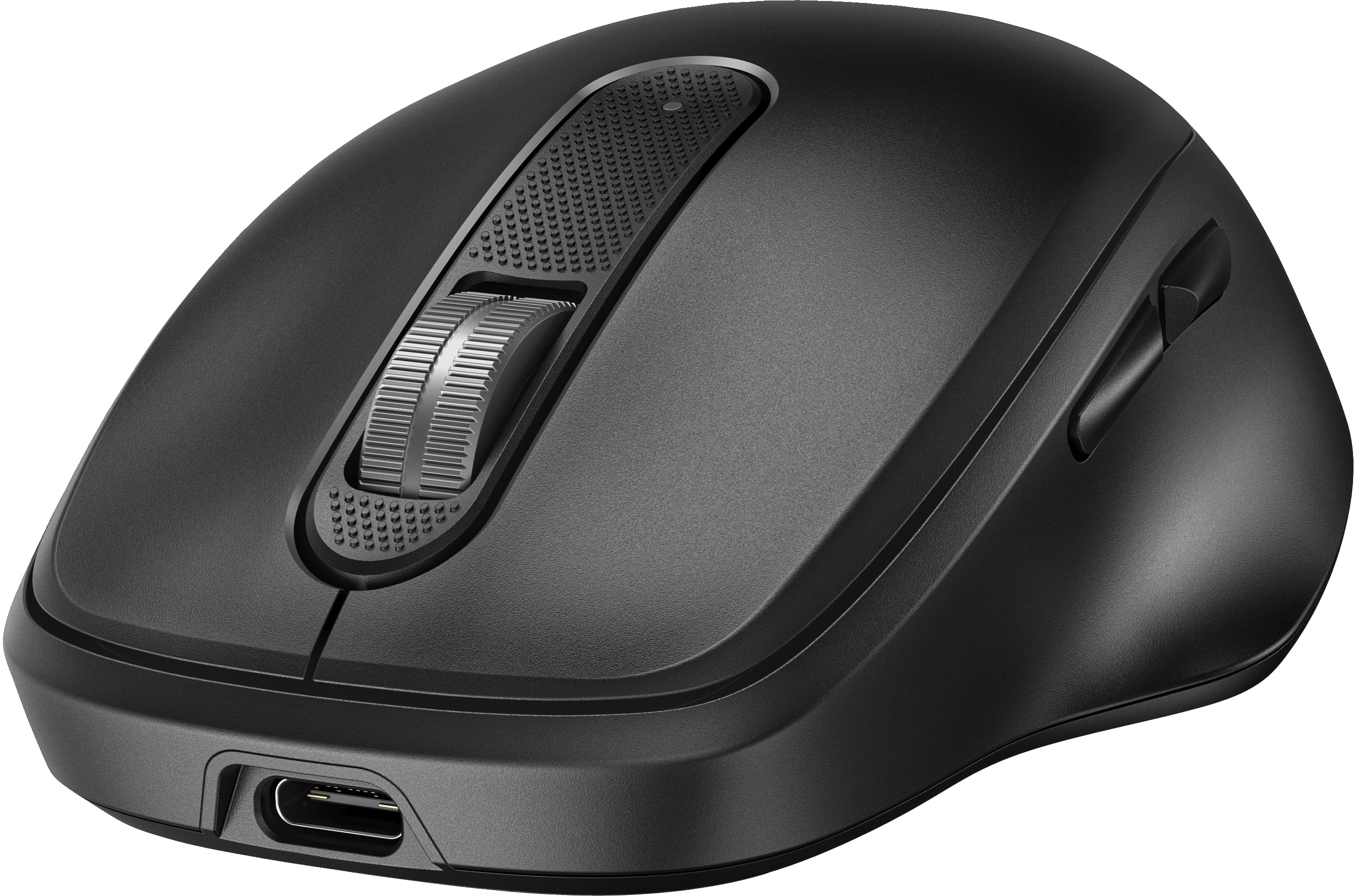 HP Souris sans fil rechargeable ultra-rapide 510