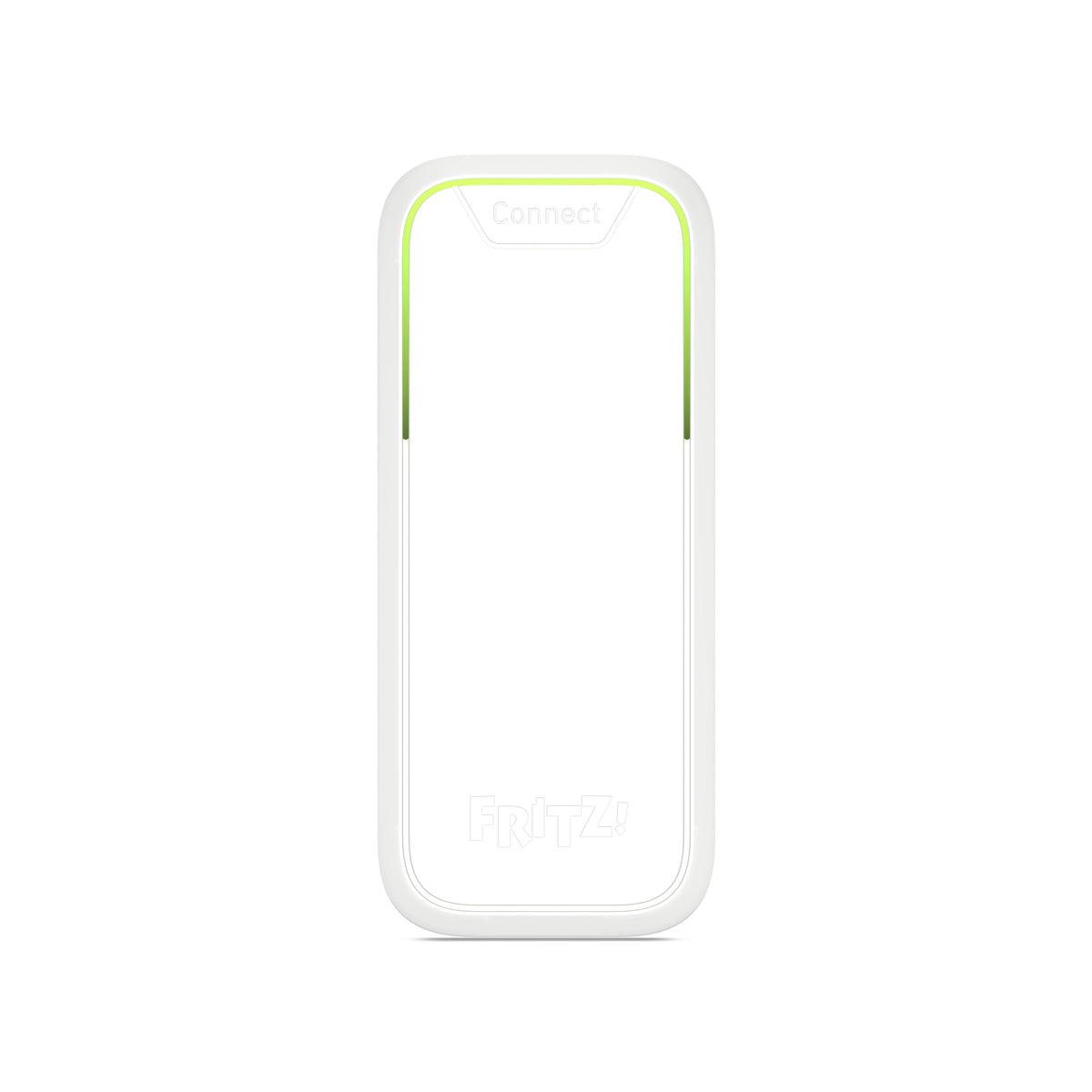 FRITZ! Smart Energy 250 émetteur de maison intelligente Sans fil Mural RF sans fil