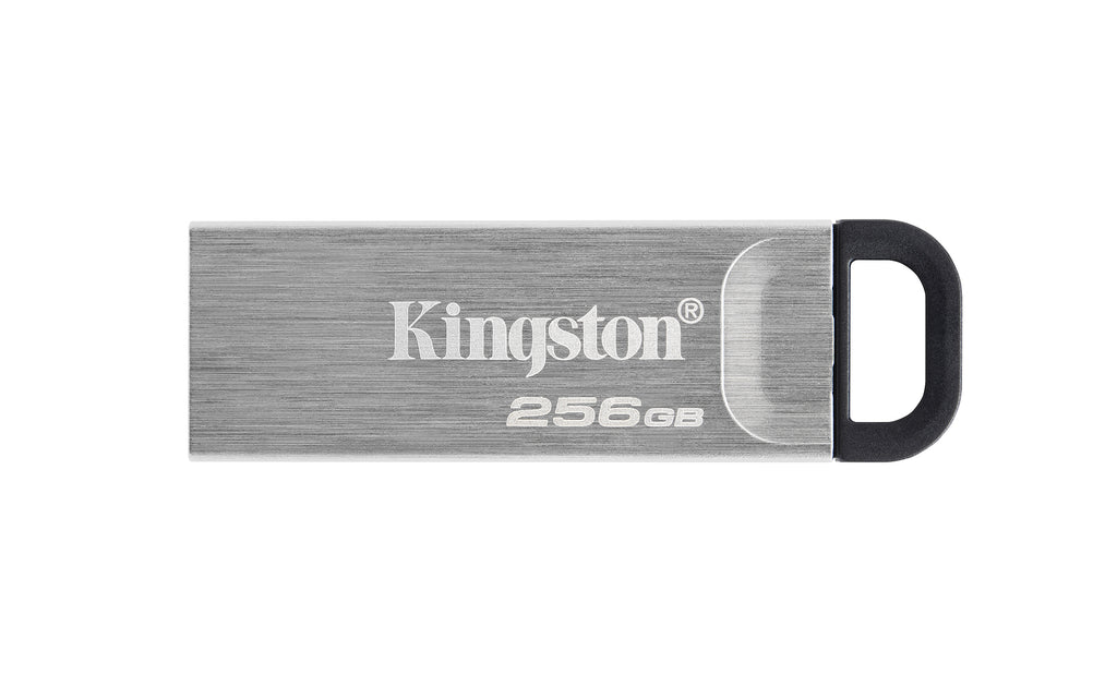 Kingston Technology DataTraveler Clé USB Kyson 256 Go