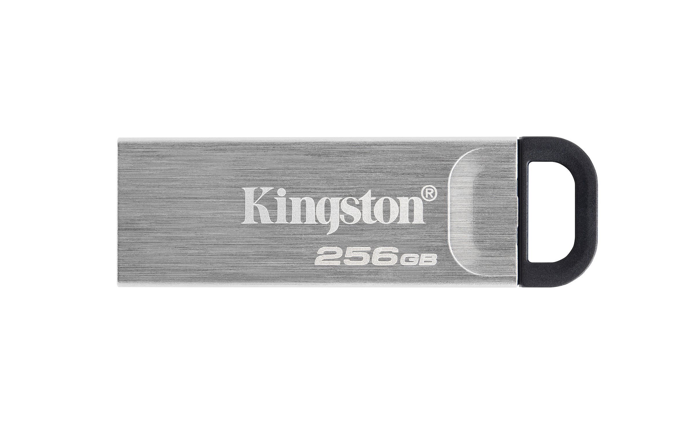 Kingston Technology DataTraveler Clé USB Kyson 256 Go