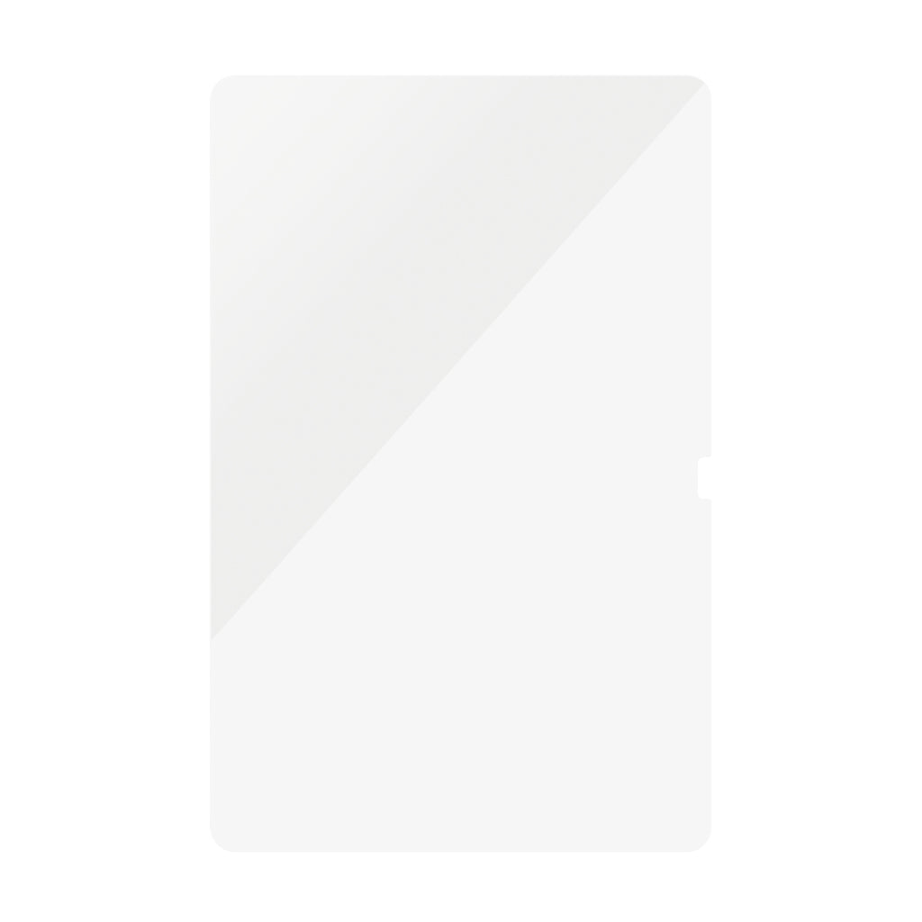 PanzerGlass ® Screen Protector Samsung Galaxy Tab S11 | Ultra-Wide Fit Protection d'écran transparent 1 pièce(s)