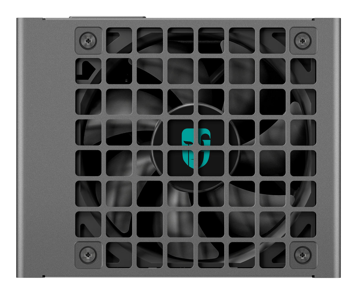 DeepCool PS850G Alimentation 850W