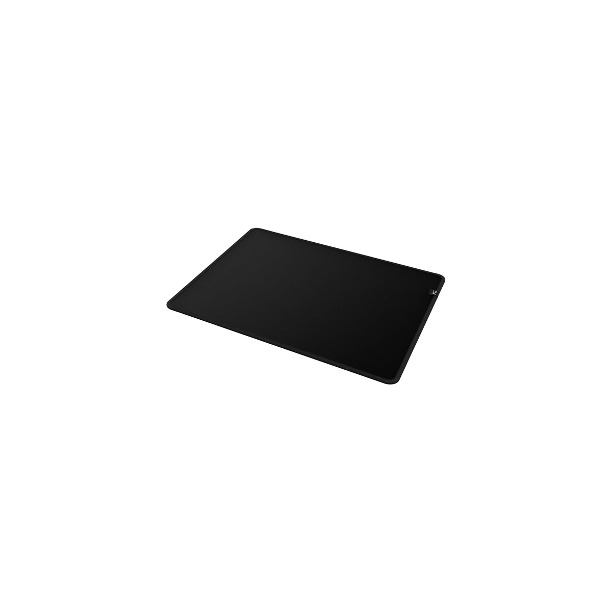 Tapis de Souris Gaming HyperX Pulsefire, Tissu, Taille L